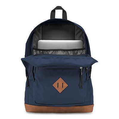 Jansport city view backpack review on sale