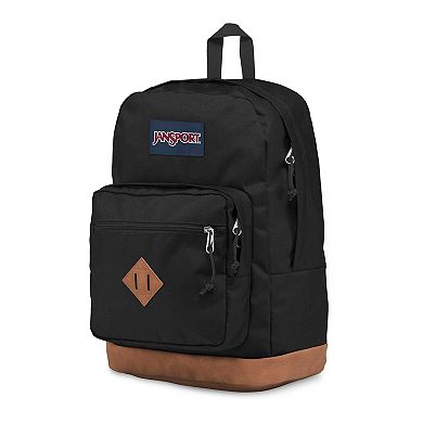 JanSport City View Backpack