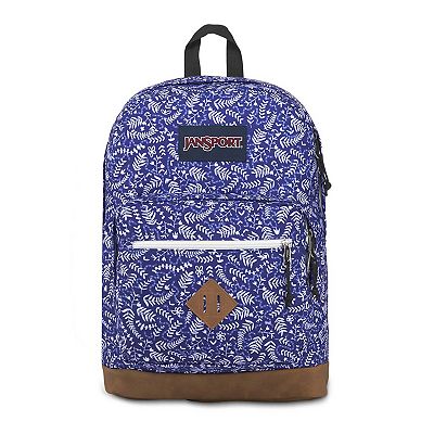 Bag Jansport City Stars JanSport City View Backpack