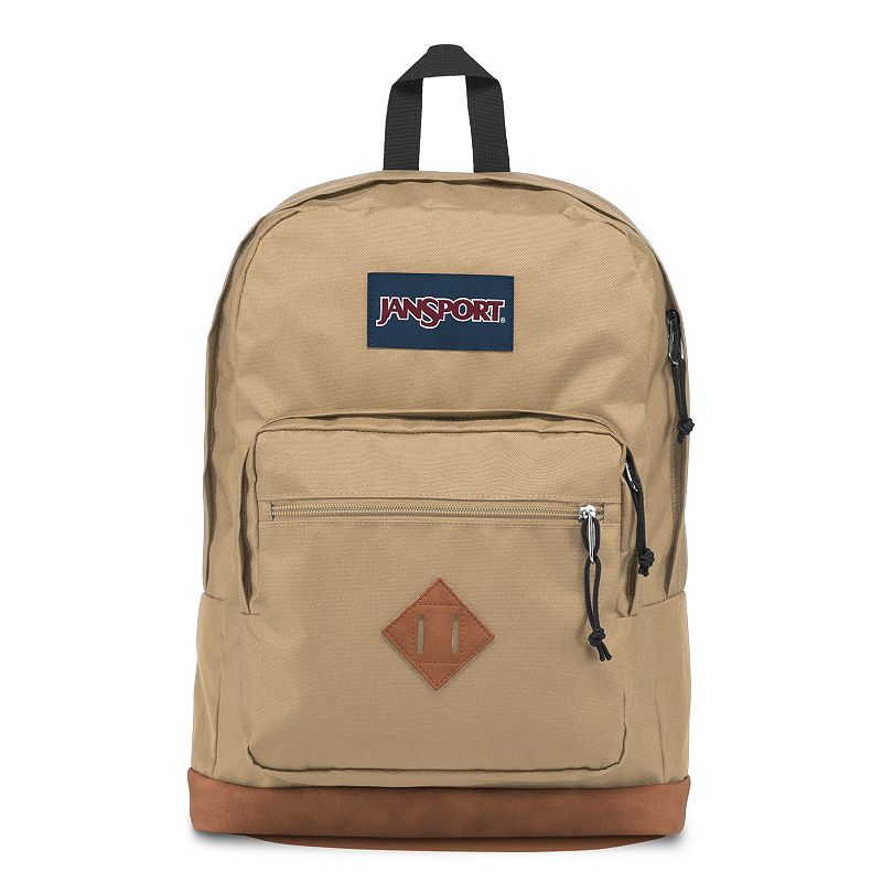 Huge Savings on Jansport Laptop with up to 70% Off