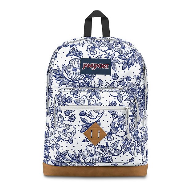 JanSport City View Backpack