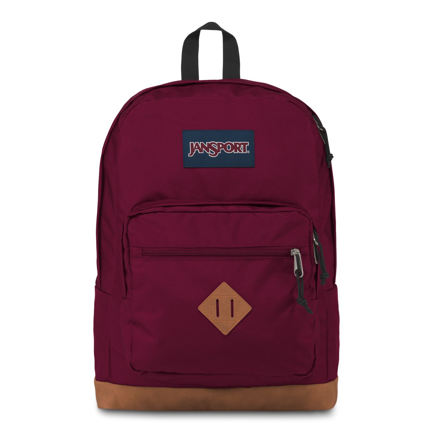 jansport city view