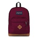 Jansport Backpacks