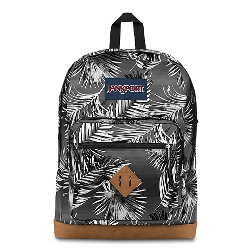 JanSport City View Backpack