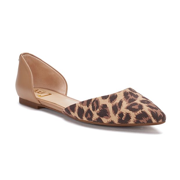 Kohls circus hot sale shoes