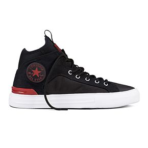 converse chuck taylor mid converse chuck taylor mid