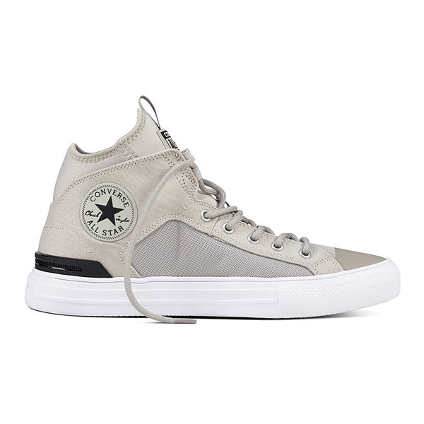 Men's Converse Chuck Taylor All Star Ultra Mid Sneakers Men's Converse Chuck Taylor All Star Ultra Mid Sneakers
