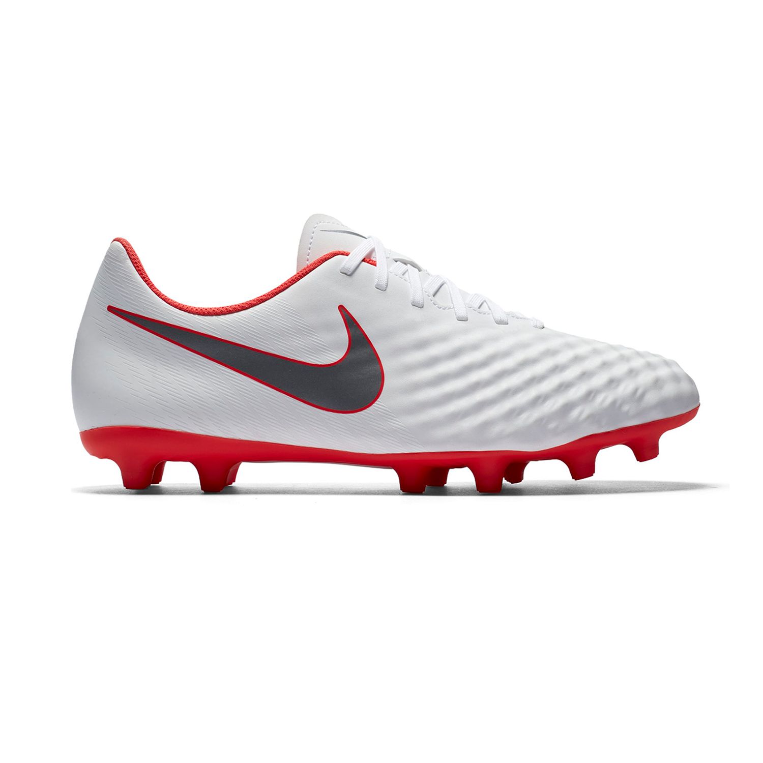 nike magista obra 2 mens