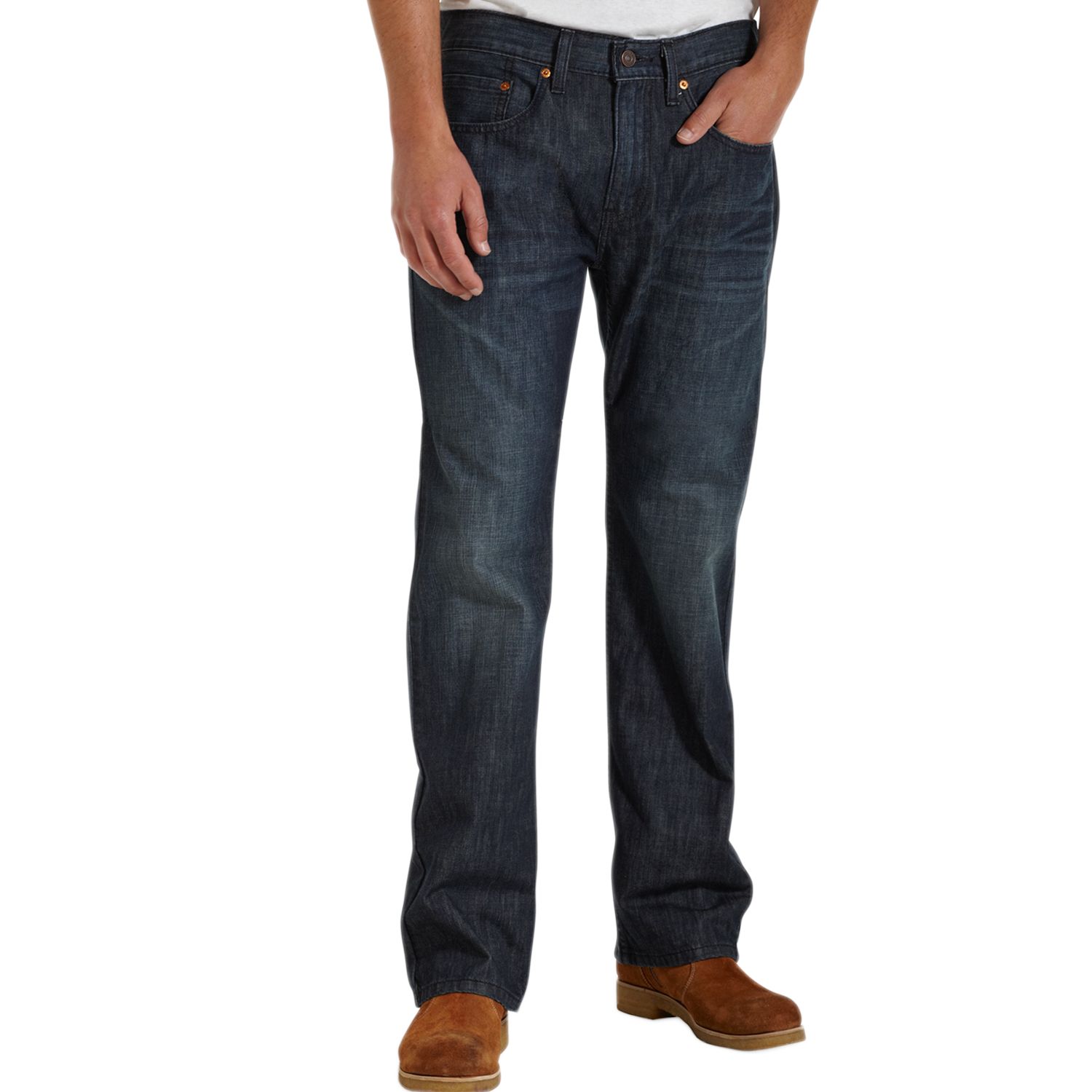 levis 559 kohls