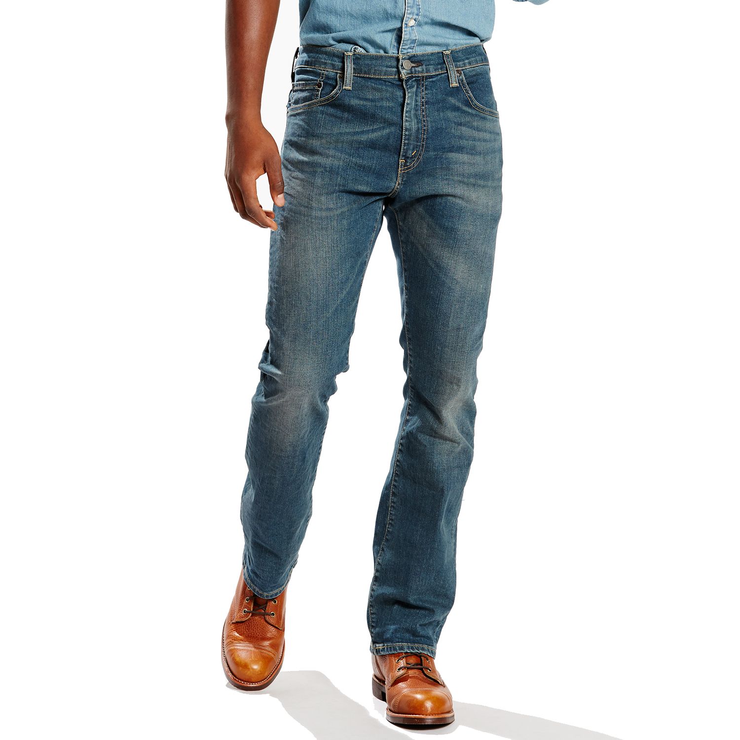 kohls levis 517