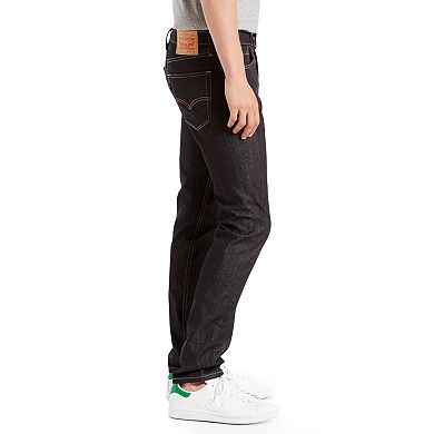 Men's Levi's® 511™ Slim Fit Stretch Jeans