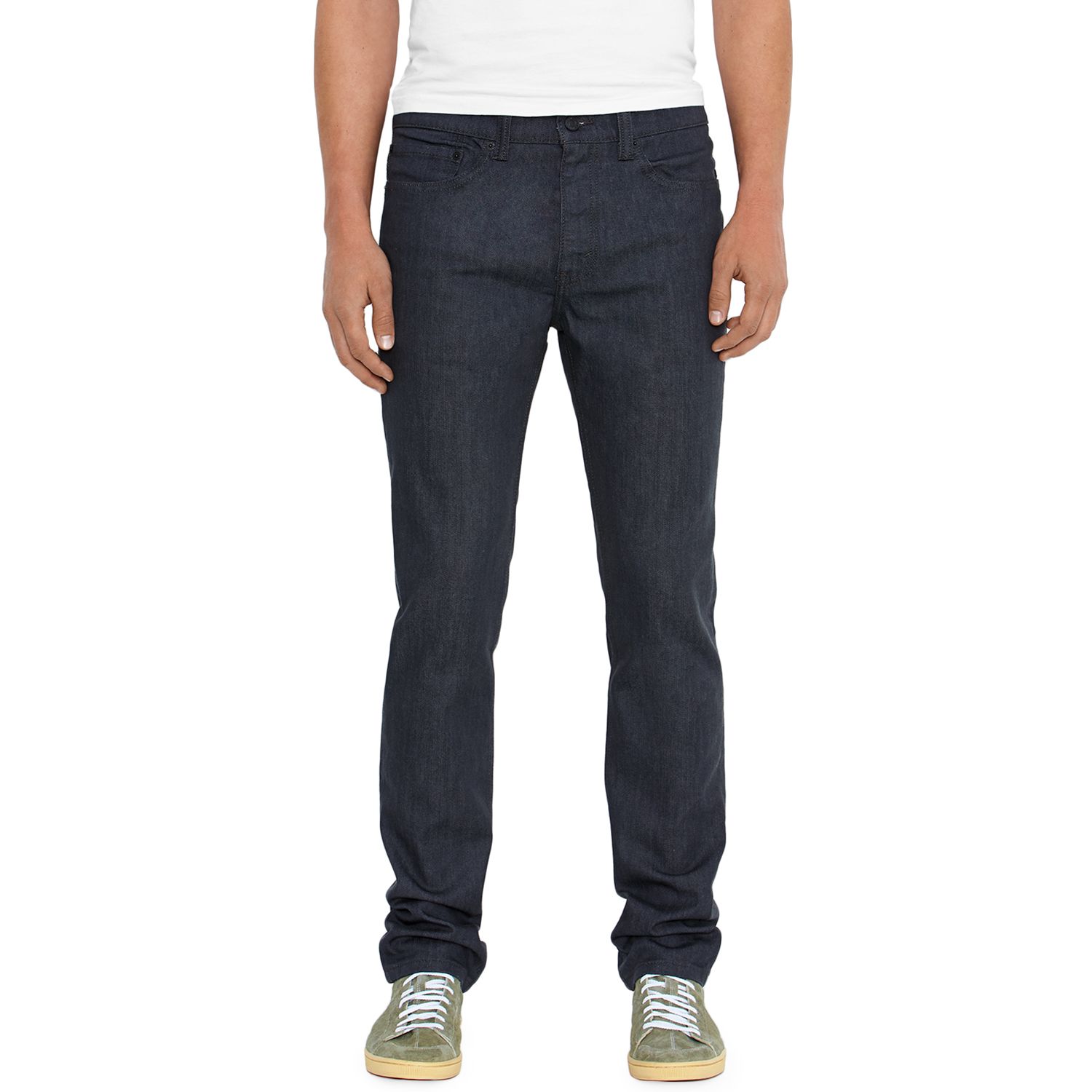 levis 534 mens