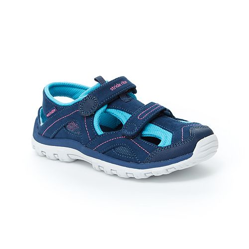 where can i get stride rite shoes
