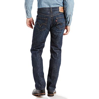 Men's Levi's® 501™ Original Fit Jeans