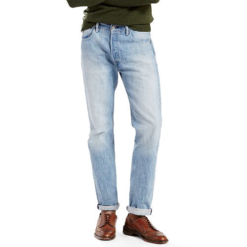 kohls levis 517