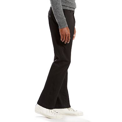 Men's Levi's® 541™ Athletic Taper Chino Pants