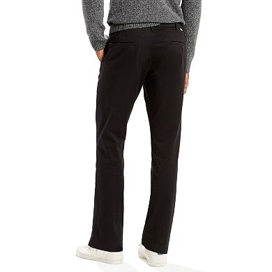 Men's Levi's® 541™ Athletic Taper Chino Pants
