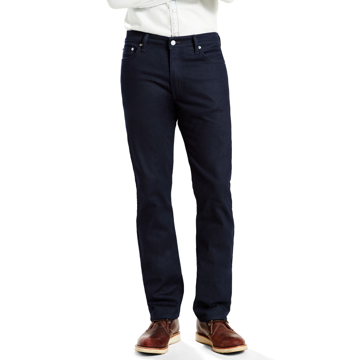 kohls mens levis 513