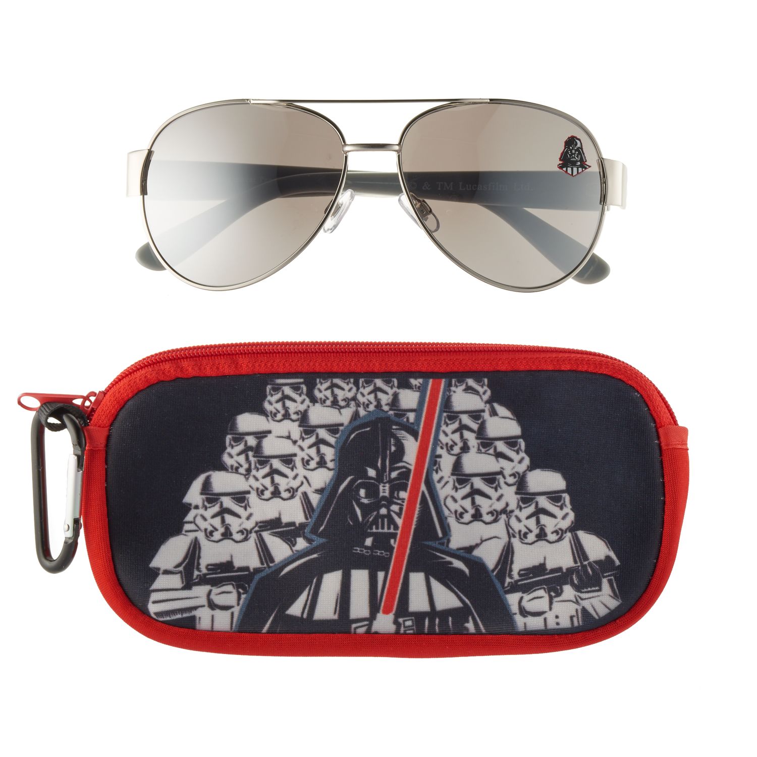 boys star wars sunglasses