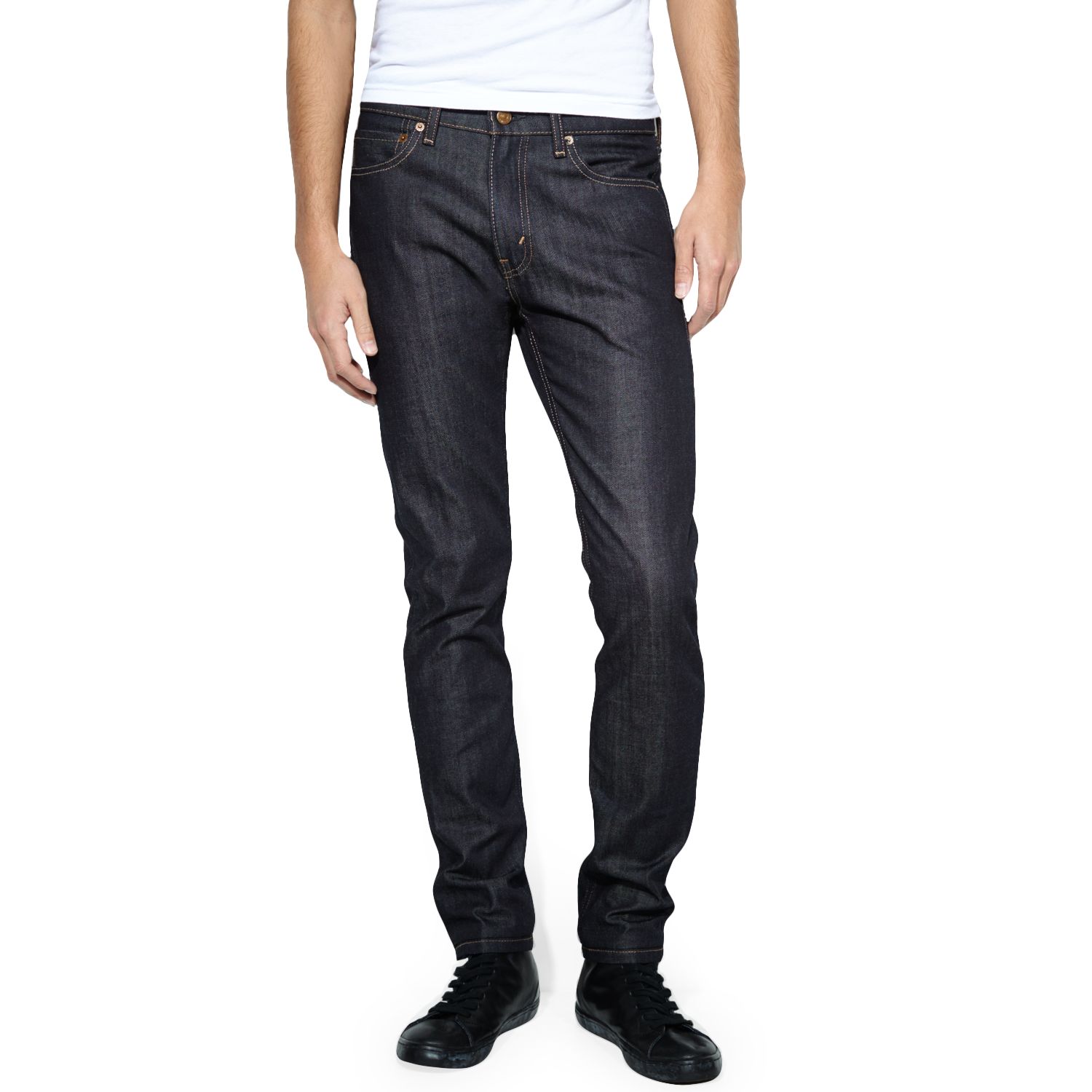 levis 541 jeans kohls