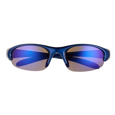 Boys 4-20 Eyesquared Rimless Sunglasses