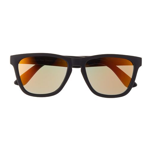 Boys 4-20 Eyesquared Hipster Sunglasses