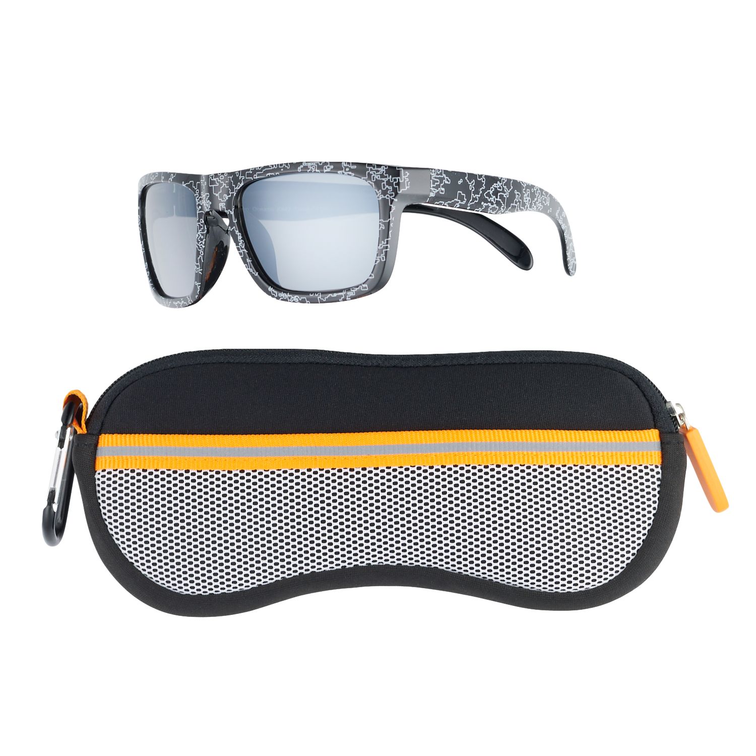 how to choose eyeglass frames to fit your face