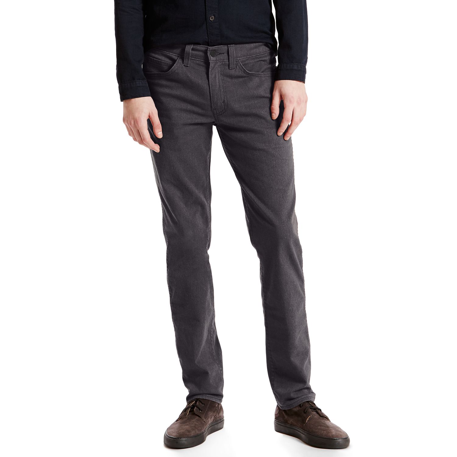 levi's 511 line 8