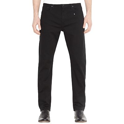Kohls levis 513 online