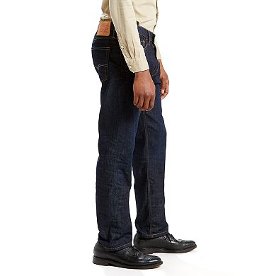 Men's Levi's® 541™ Athletic Fit Stretch Jeans