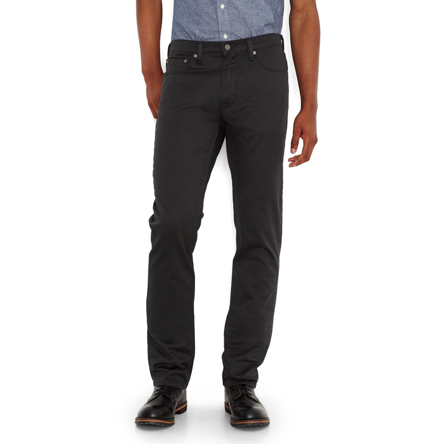 541™ Athletic Taper Stretch Jeans