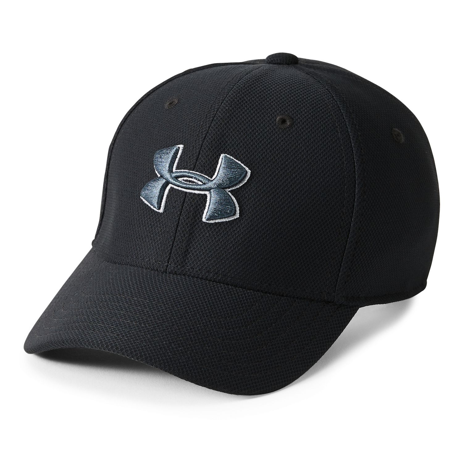 kohl's under armour hats