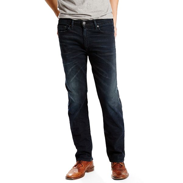 Kohls mens 2025 levis 513