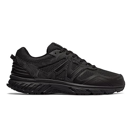 new balance 510 uomo new balance 510 uomo