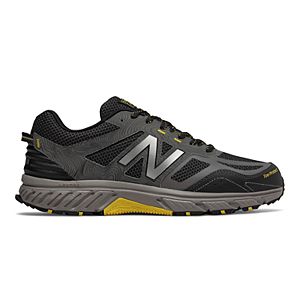 new balance 427 new balance 427