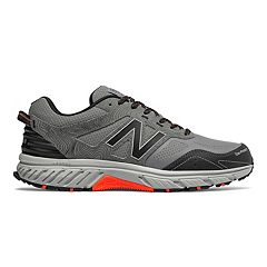 Mens New Balance Athletic Shoes & Sneakers - Shoes | Kohl's