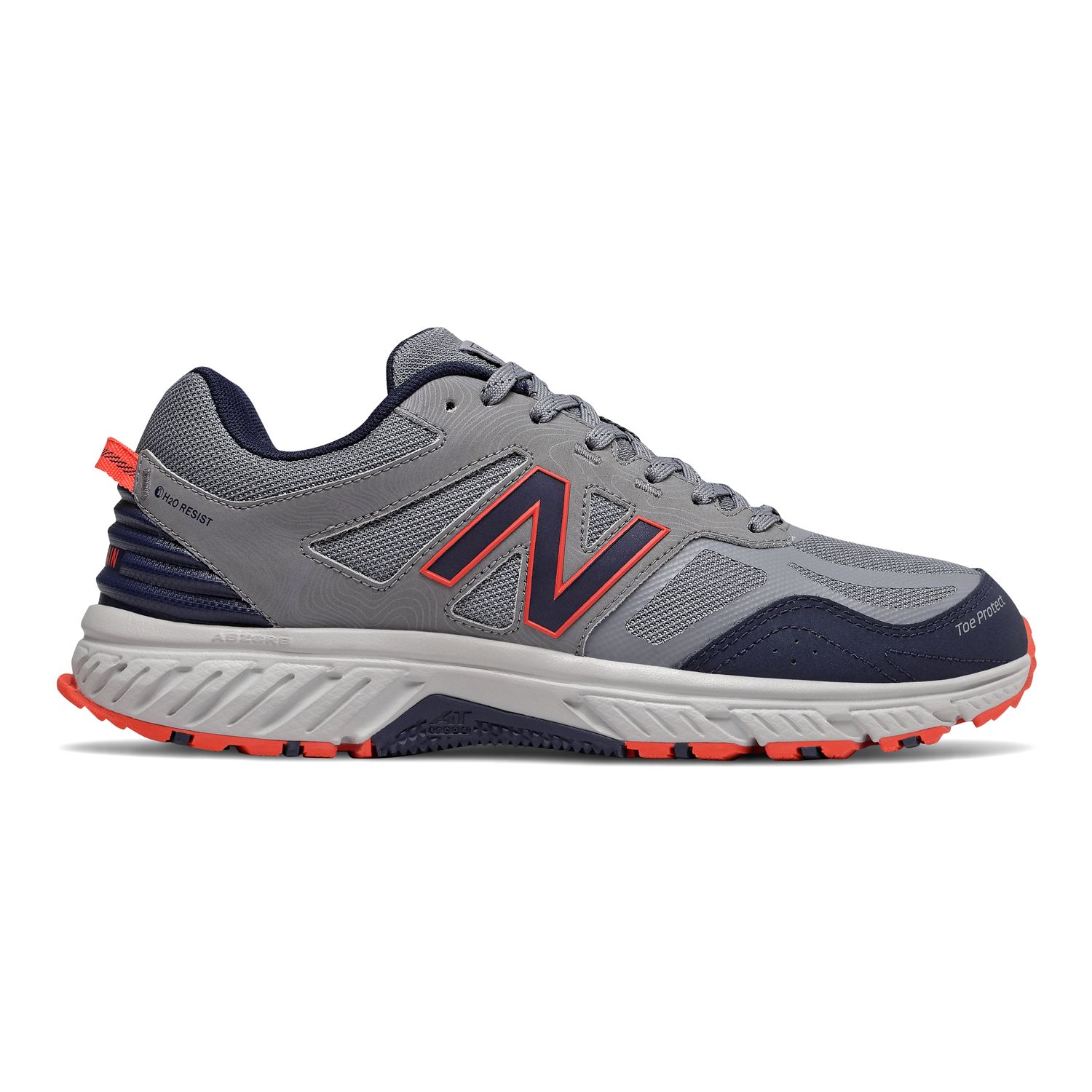 new balance 510 shoes