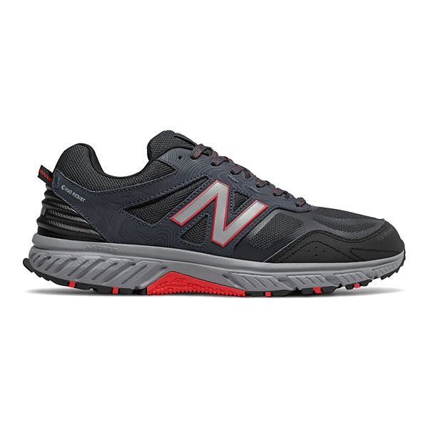 New Balance® 510 v4 Men's Trail Running Shoes