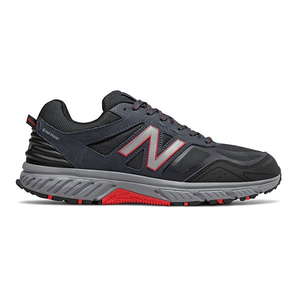 New Balance 510 v4 Men s Trail Running Shoes