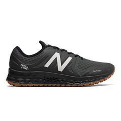 new balance memory new balance memory