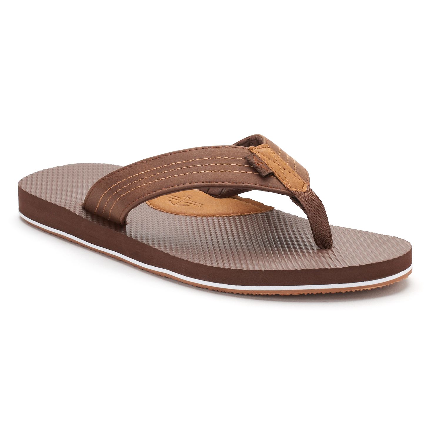 dockers sandals kohls