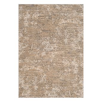 Safavieh Meadow Monica Abstract Rug