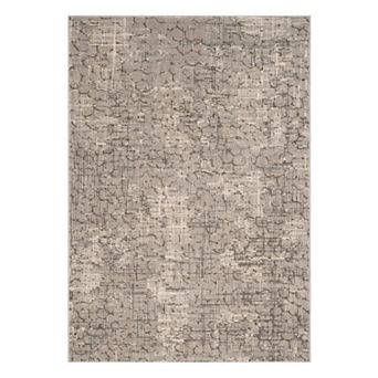 Safavieh Meadow Brynn Abstract Rug