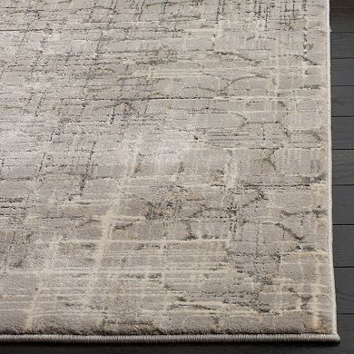 Safavieh Meadow Brynn Abstract Rug