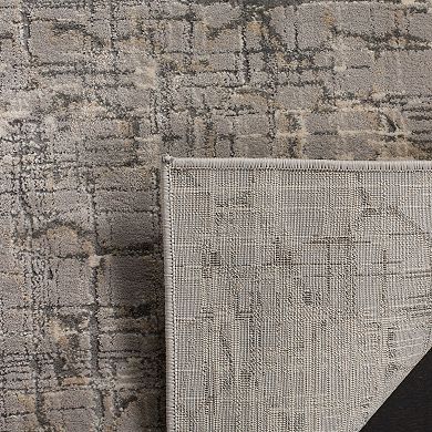 Safavieh Meadow Brynn Abstract Rug