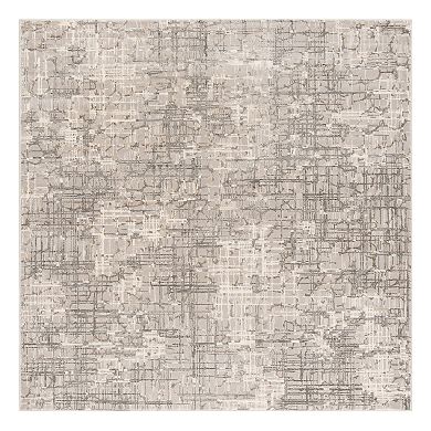 Safavieh Meadow Brynn Abstract Rug