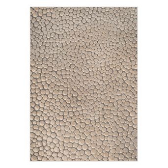 Safavieh Meadow Olivia Abstract Rug
