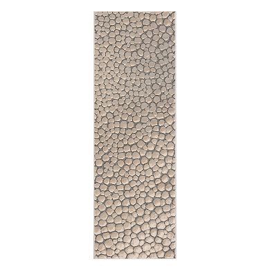 Safavieh Meadow Olivia Abstract Rug