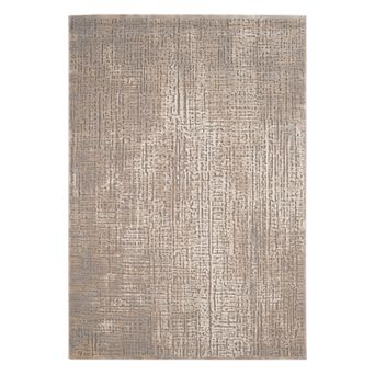 Safavieh Meadow Laila Abstract Rug