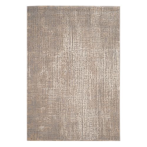 Safavieh Meadow Laila Abstract Rug